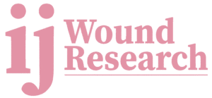 International Journal of Wound Research