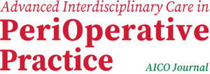 Advanced Interdisciplinary Care in periOperative Practice