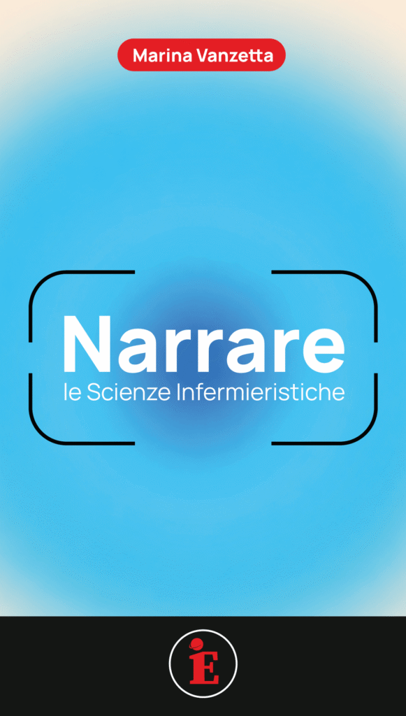 Narrating Nursing Science